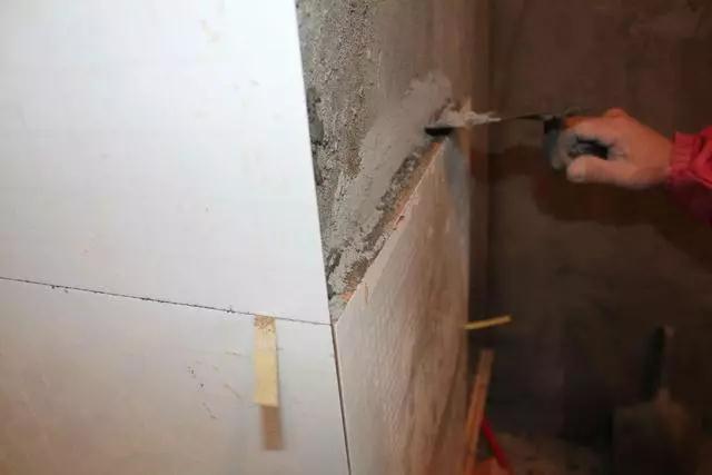 墙砖空鼓修补办法视频(墙砖空鼓修补办法视频教学) 墙砖空鼓修补办法视频(墙砖空鼓修补办法视频教学)