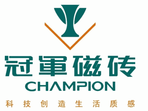 想找瓷砖品牌代理要注意什么(想找瓷砖品牌代理要注意什么问题)