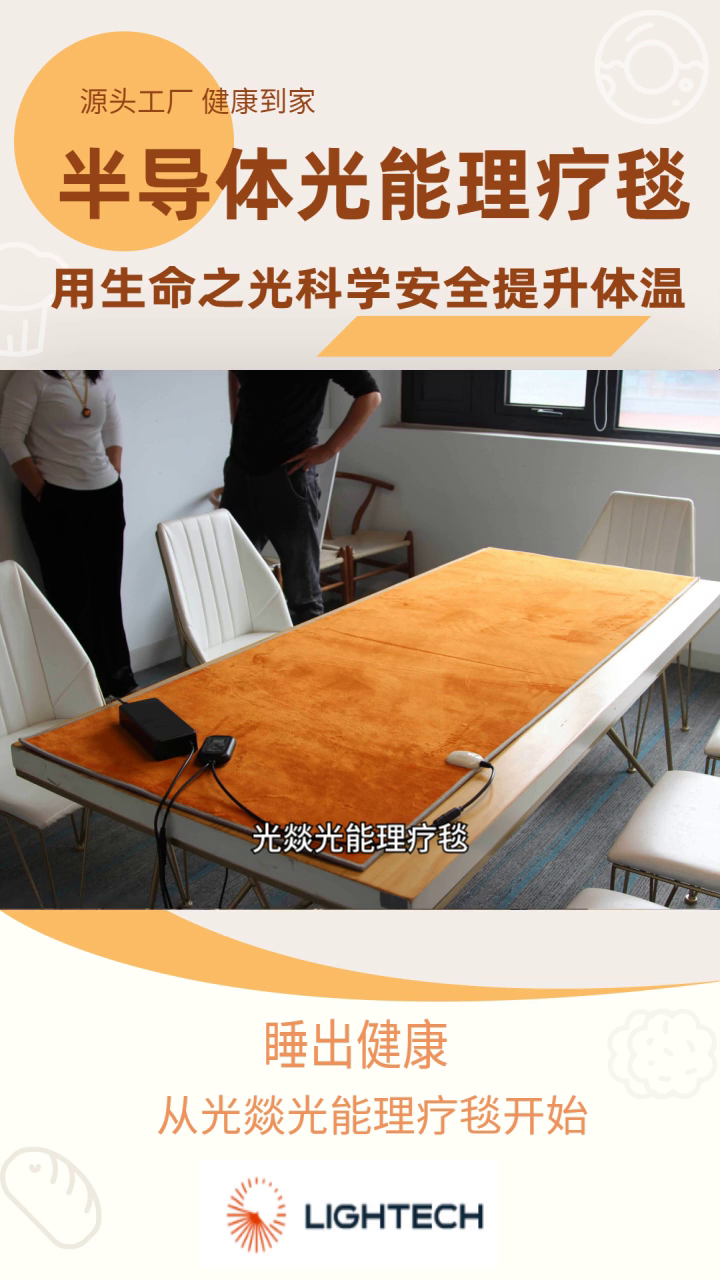 家具美容培训大概多少钱学费一年(家具美容培训大概多少钱学费一年呢)