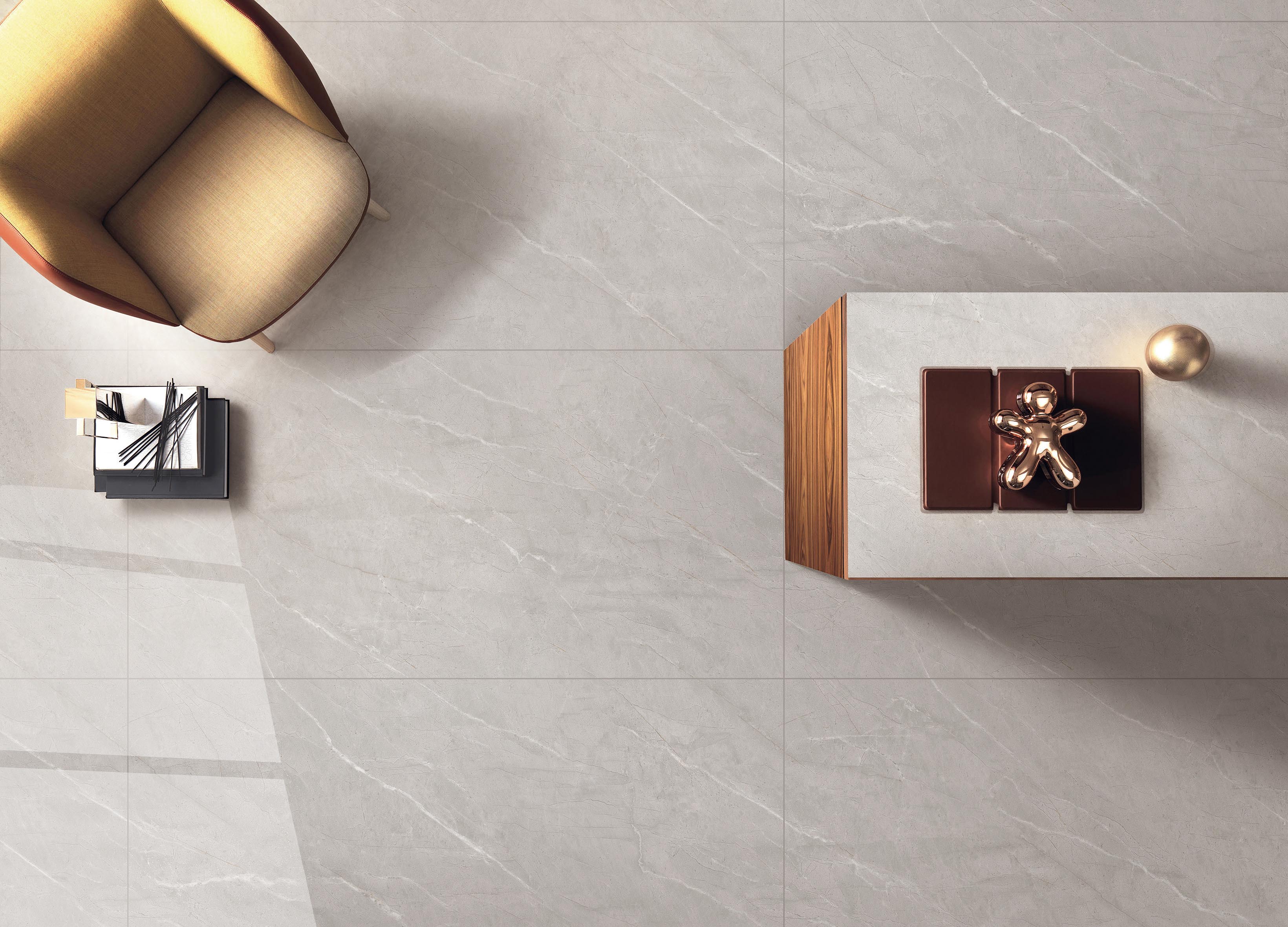 瓷砖越硬越好吗视频(瓷砖硬的质量好还是软的质量好) 瓷砖越硬越好吗视频(瓷砖硬的质量好还是软的质量好)