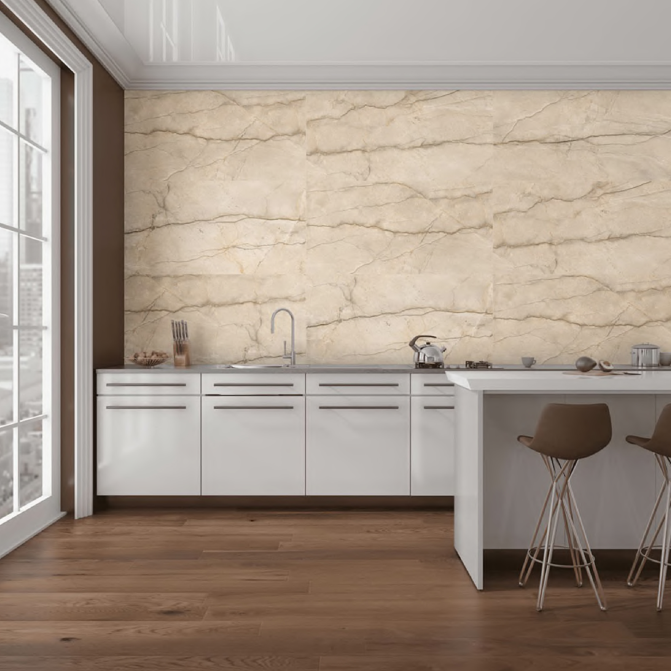 墙砖碎了怎么补救视频(墙砖碎了怎么补救视频讲解) 墙砖碎了怎么补救视频(墙砖碎了怎么补救视频讲解)