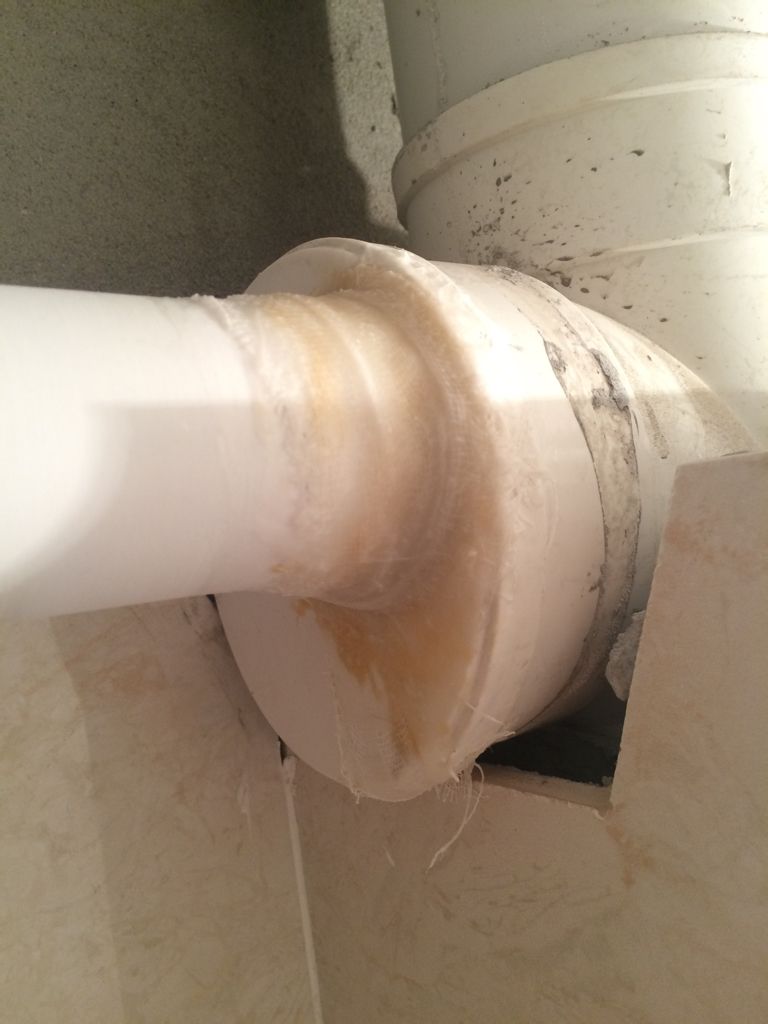 墙砖烂了怎样更换(墙面砖坏了一块怎么能补进一块新的)